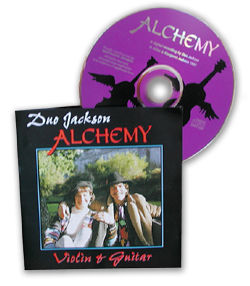 alchemycovercd1