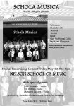 schola-may-09-concert